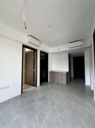 The Watergardens At Canberra (D27), Apartment #456486461